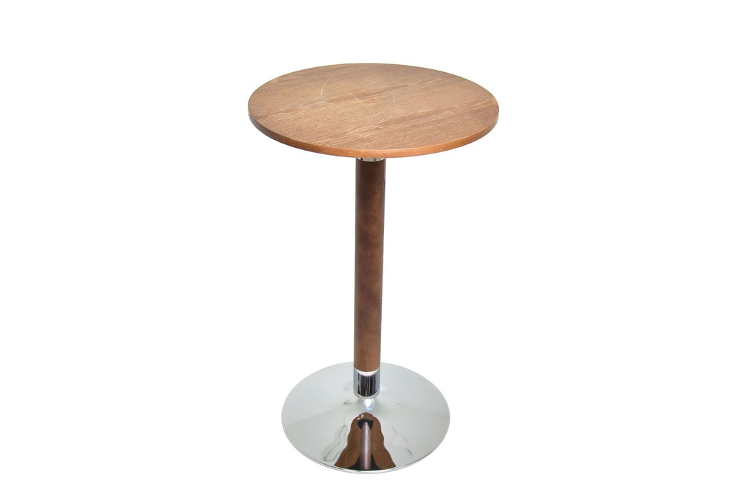 Cafe/Bar Table