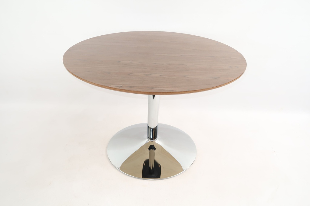 Cafe/Bar Table