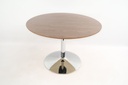 Cafe/Bar Table