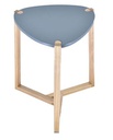 Corner Table