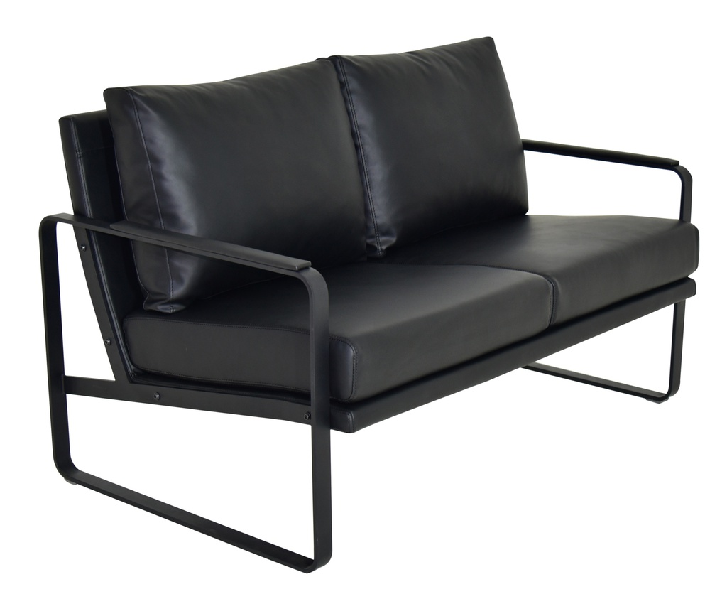 [1360462] Reception/Leisure (BLACK)