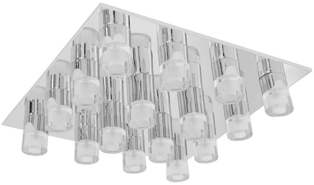 [1036640] Pendant Lamp