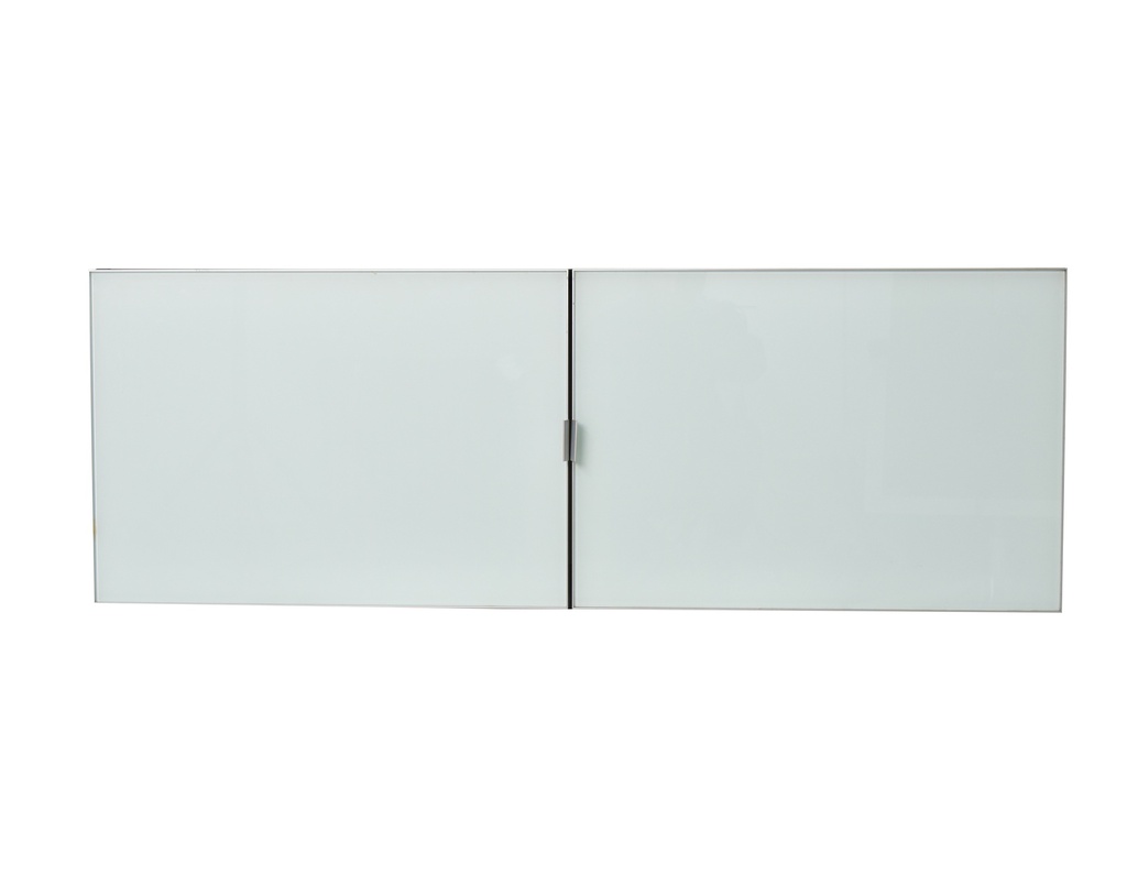 [1051063] Wall Mounted Decorative Unit