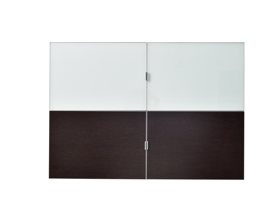 [1051087] Wall Mounted Decorative Unit