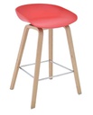Bar Height > 70cm