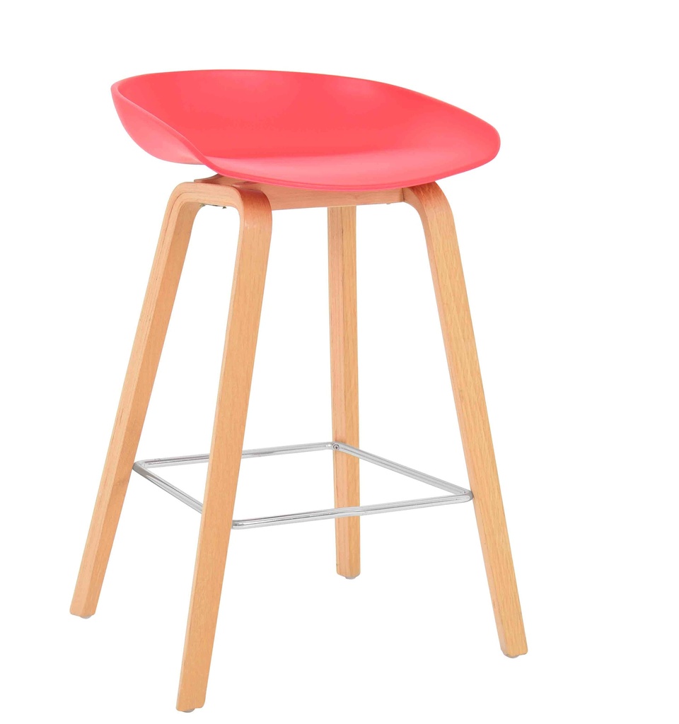 Kitchen Height - 66cm