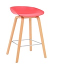 Kitchen Height - 66cm