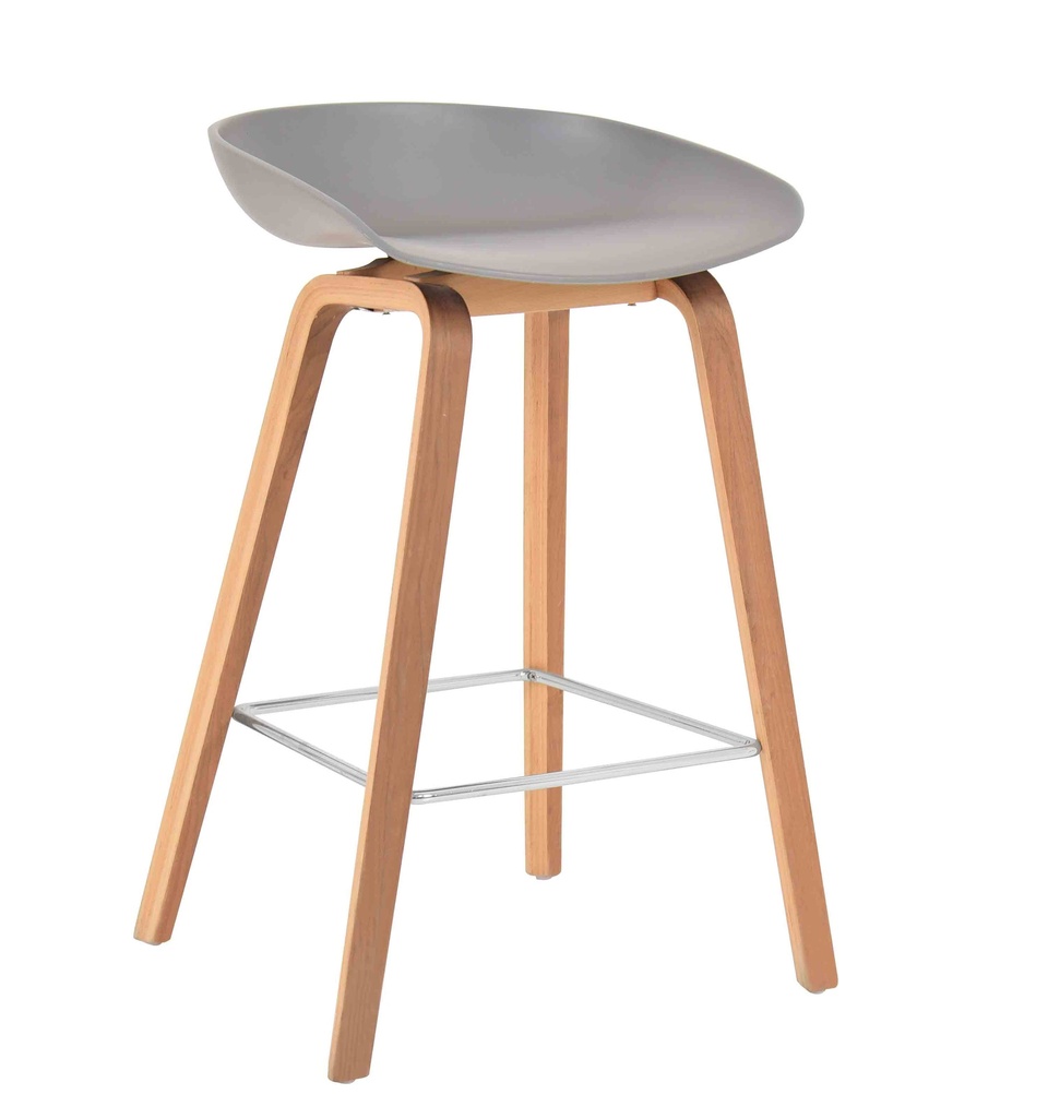 Kitchen Height - 66cm