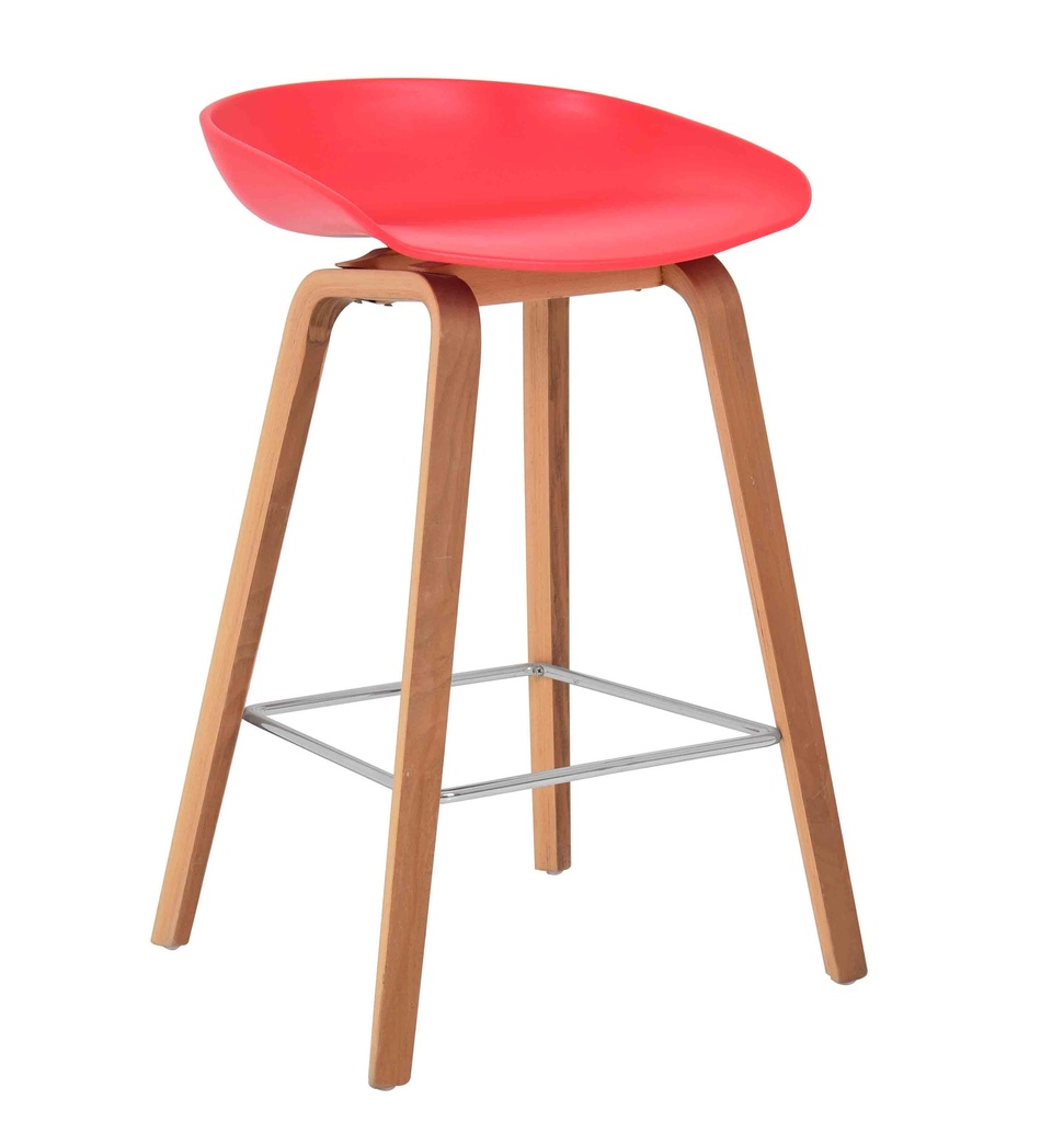 Kitchen Height - 66cm