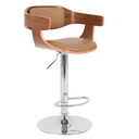 Adjustable Height
