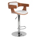Adjustable Height
