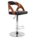 Adjustable Height