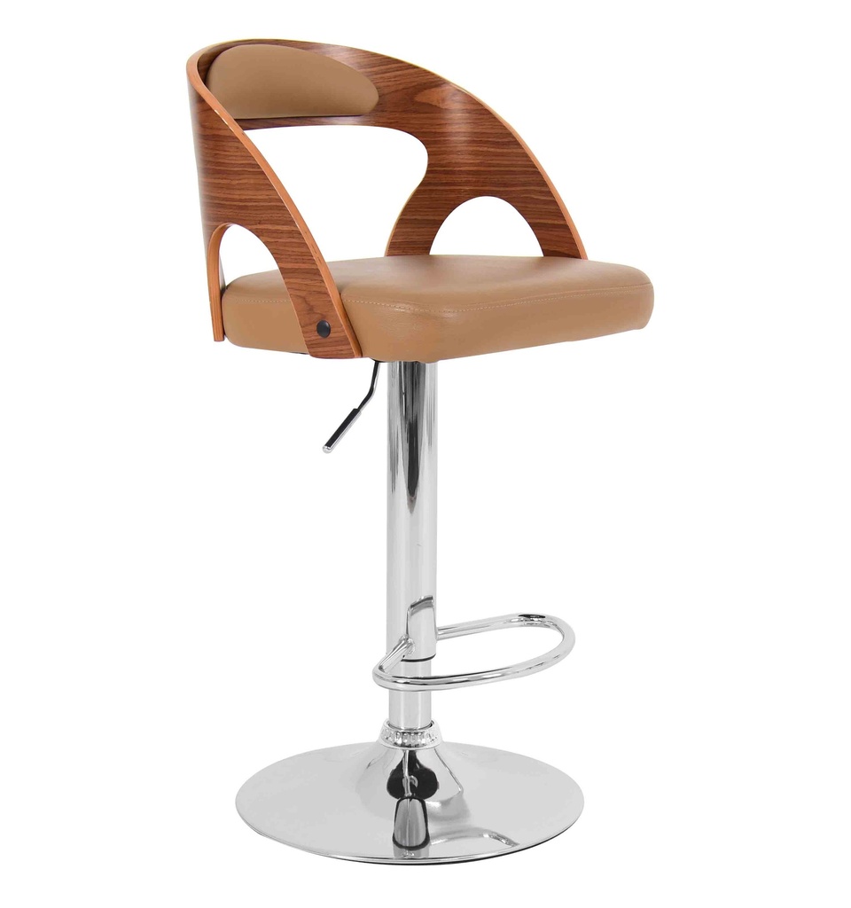 Adjustable Height