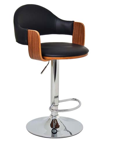Adjustable Height