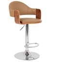 Adjustable Height
