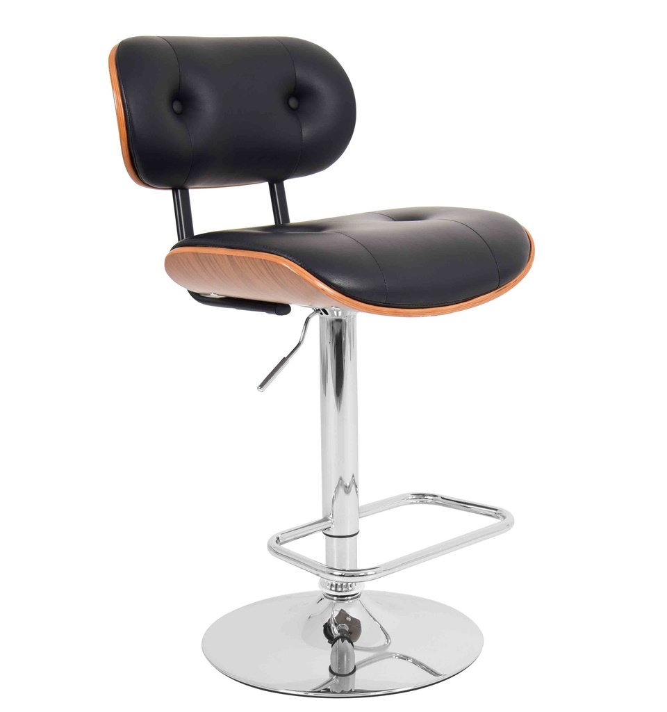 Adjustable Height
