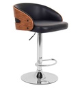 Adjustable Height