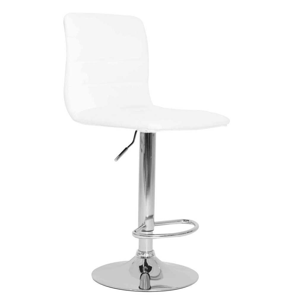 Adjustable Height