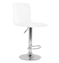 Adjustable Height