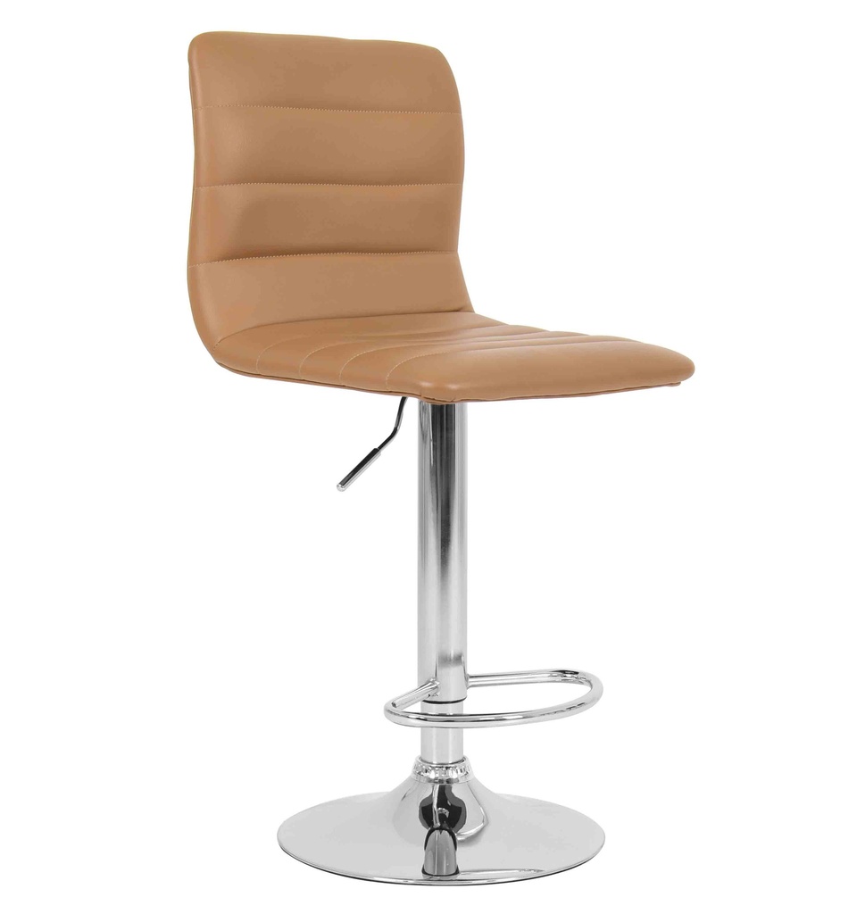 [1340020] Adjustable Height (BEIGE)