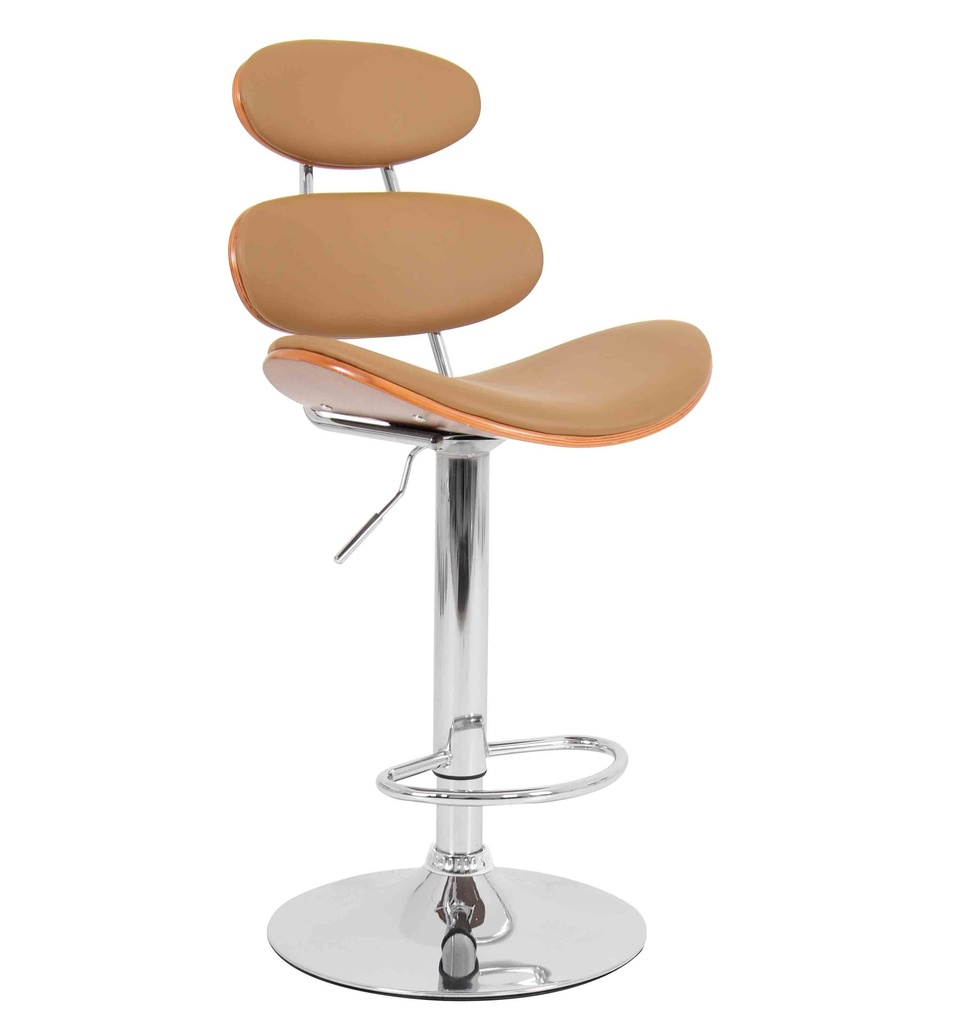Adjustable Height