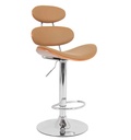 Adjustable Height