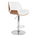 Adjustable Height