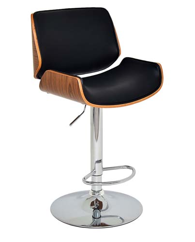 Adjustable Height