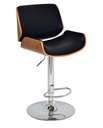 Adjustable Height
