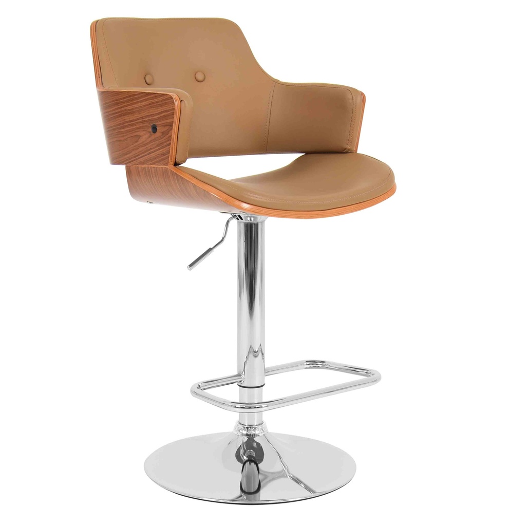 Adjustable Height