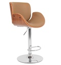 Adjustable Height