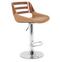 Adjustable Height