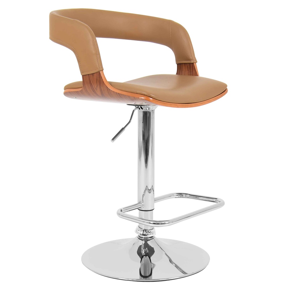 Adjustable Height