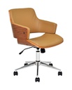 Commercial Office Chairs
