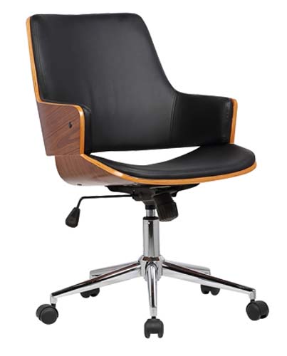 Commercial Office Chairs