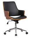 Commercial Office Chairs
