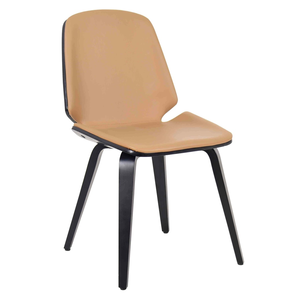 [1340976] Leisure/Reception (BEIGE)