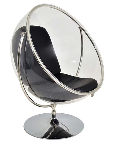 [1346732] Leisure/Reception (BLACK)