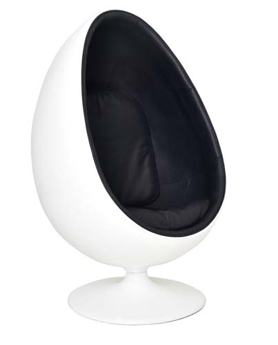 [1346794] Leisure/Reception (BLACK)