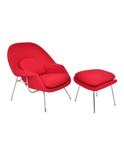 Leisure/Reception