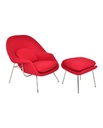 Leisure/Reception