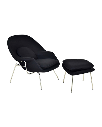 [1346855] Leisure/Reception (BLACK)