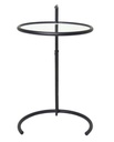 Corner Table