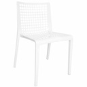 Cafe Chair