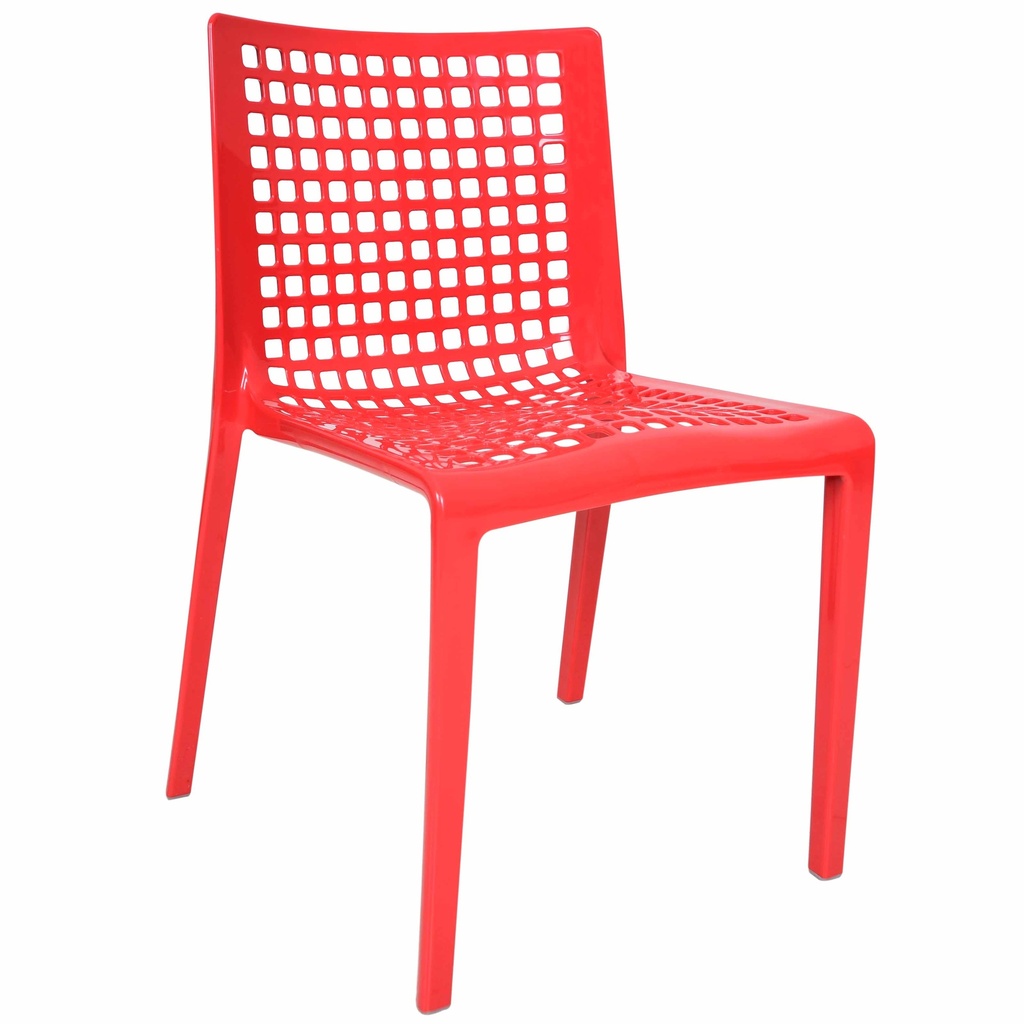 Cafe Chair
