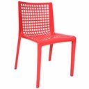 Cafe Chair