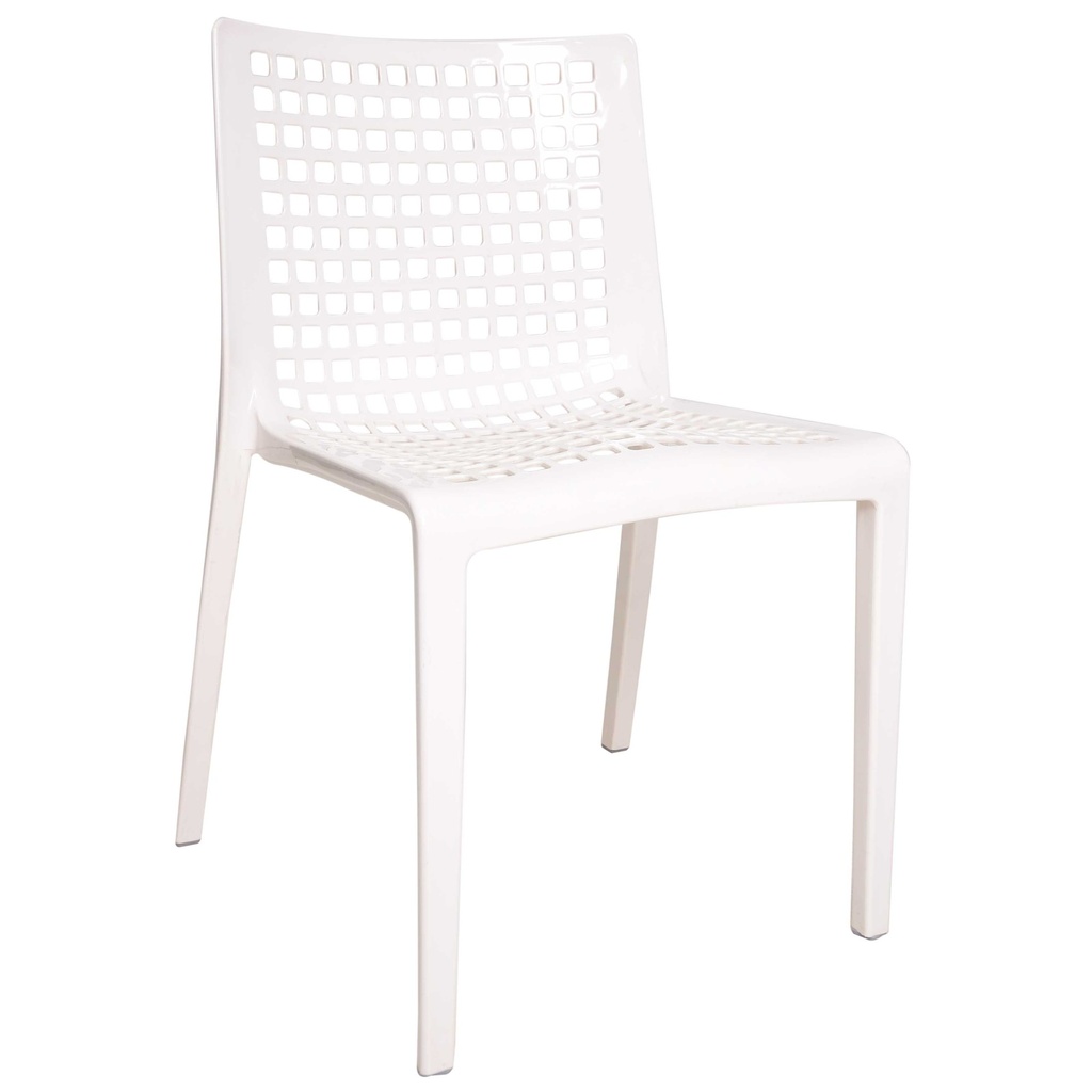 Cafe Chair