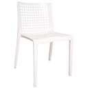 Cafe Chair