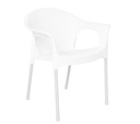 Cafe Chair