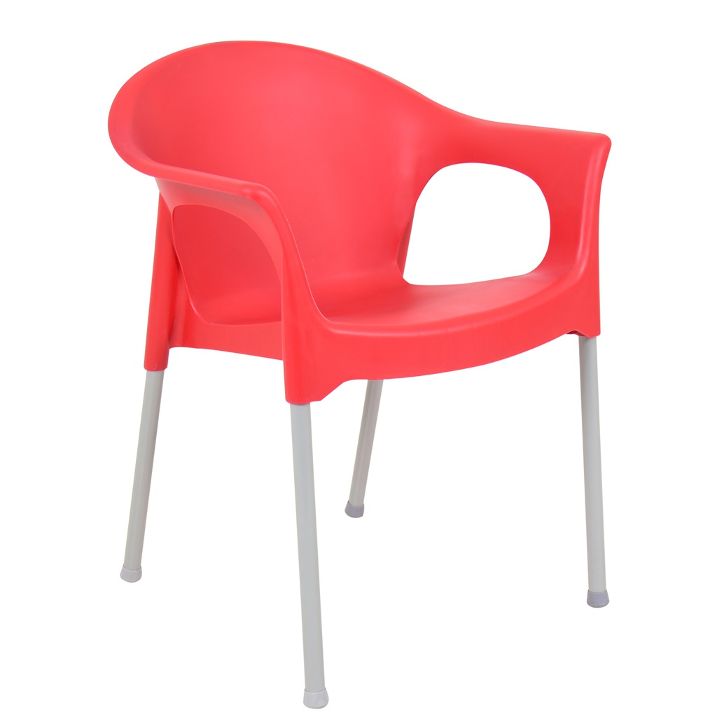 Cafe Chair